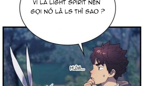 Pháp Sư Từ Thế Giới Khác Chapter 25 - Trang 2