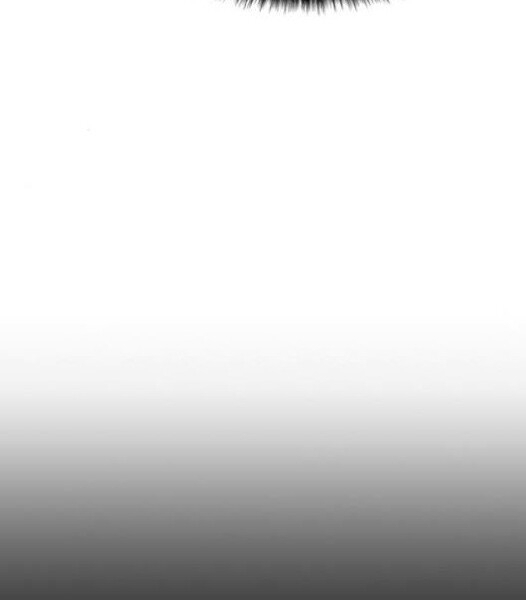 Pháp Sư Từ Thế Giới Khác Chapter 25 - Trang 2