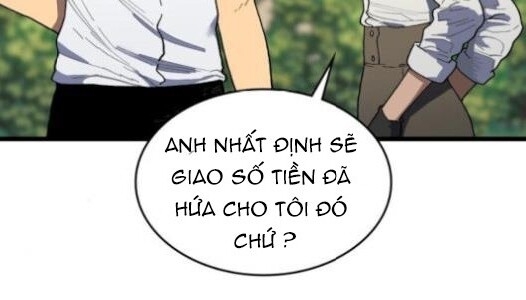 Pháp Sư Từ Thế Giới Khác Chapter 25 - Trang 2