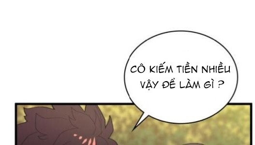 Pháp Sư Từ Thế Giới Khác Chapter 25 - Trang 2