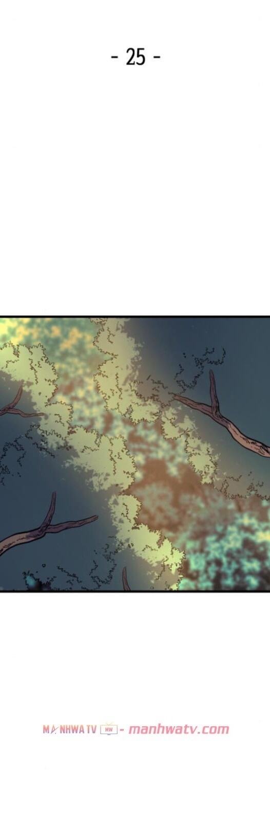 Pháp Sư Từ Thế Giới Khác Chapter 25 - Trang 2