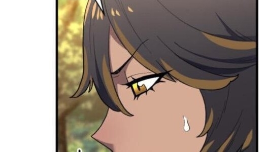 Pháp Sư Từ Thế Giới Khác Chapter 25 - Trang 2