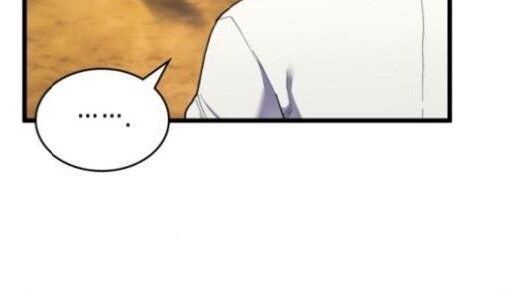 Pháp Sư Từ Thế Giới Khác Chapter 25 - Trang 2