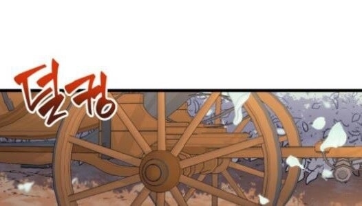 Pháp Sư Từ Thế Giới Khác Chapter 25 - Trang 2