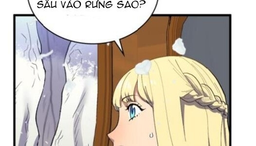 Pháp Sư Từ Thế Giới Khác Chapter 25 - Trang 2