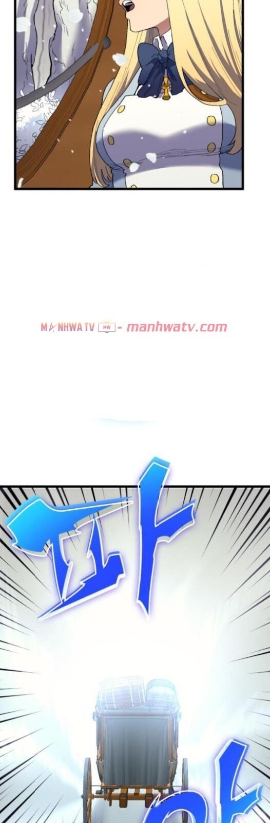 Pháp Sư Từ Thế Giới Khác Chapter 25 - Trang 2