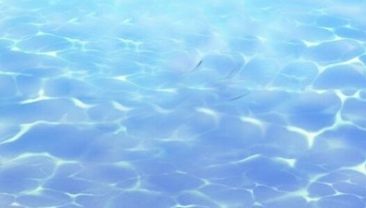 Pháp Sư Từ Thế Giới Khác Chapter 25 - Trang 2