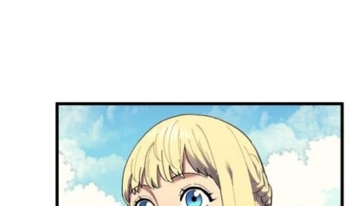 Pháp Sư Từ Thế Giới Khác Chapter 25 - Trang 2