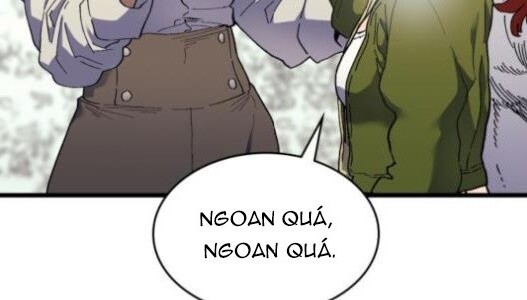 Pháp Sư Từ Thế Giới Khác Chapter 26 - Trang 2