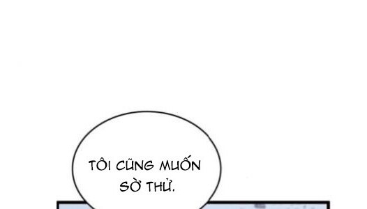 Pháp Sư Từ Thế Giới Khác Chapter 26 - Trang 2