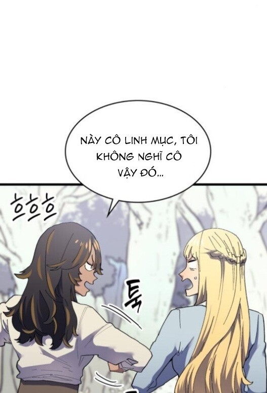 Pháp Sư Từ Thế Giới Khác Chapter 26 - Trang 2