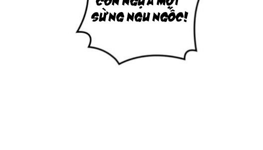 Pháp Sư Từ Thế Giới Khác Chapter 26 - Trang 2