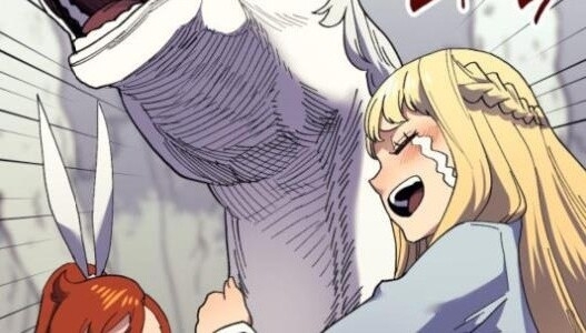 Pháp Sư Từ Thế Giới Khác Chapter 26 - Trang 2