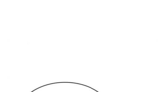 Pháp Sư Từ Thế Giới Khác Chapter 26 - Trang 2