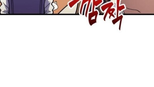 Pháp Sư Từ Thế Giới Khác Chapter 26 - Trang 2