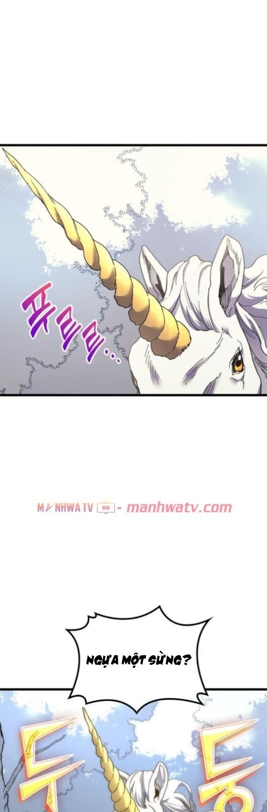 Pháp Sư Từ Thế Giới Khác Chapter 26 - Trang 2