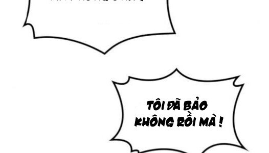 Pháp Sư Từ Thế Giới Khác Chapter 26 - Trang 2