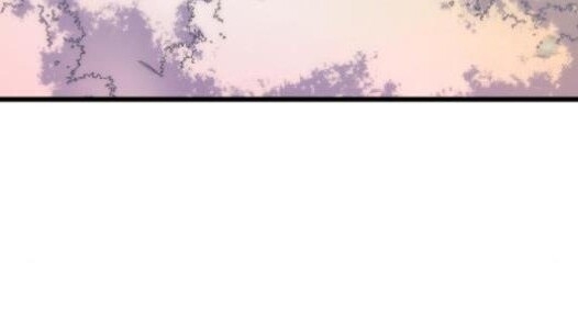 Pháp Sư Từ Thế Giới Khác Chapter 26 - Trang 2