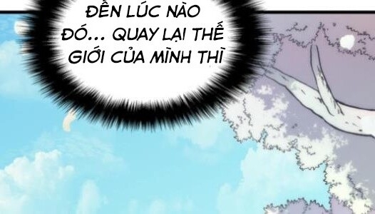 Pháp Sư Từ Thế Giới Khác Chapter 26 - Trang 2
