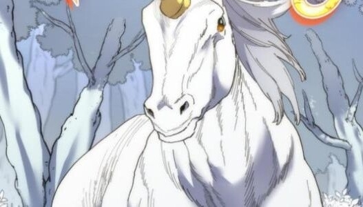 Pháp Sư Từ Thế Giới Khác Chapter 26 - Trang 2