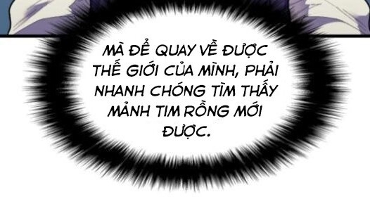 Pháp Sư Từ Thế Giới Khác Chapter 26 - Trang 2