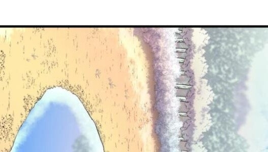 Pháp Sư Từ Thế Giới Khác Chapter 26 - Trang 2