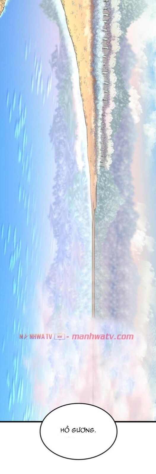 Pháp Sư Từ Thế Giới Khác Chapter 26 - Trang 2