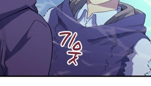 Pháp Sư Từ Thế Giới Khác Chapter 26 - Trang 2