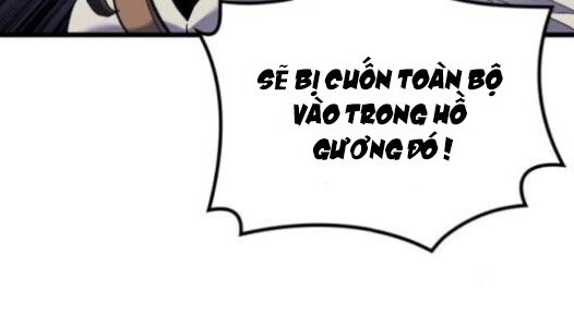 Pháp Sư Từ Thế Giới Khác Chapter 26 - Trang 2