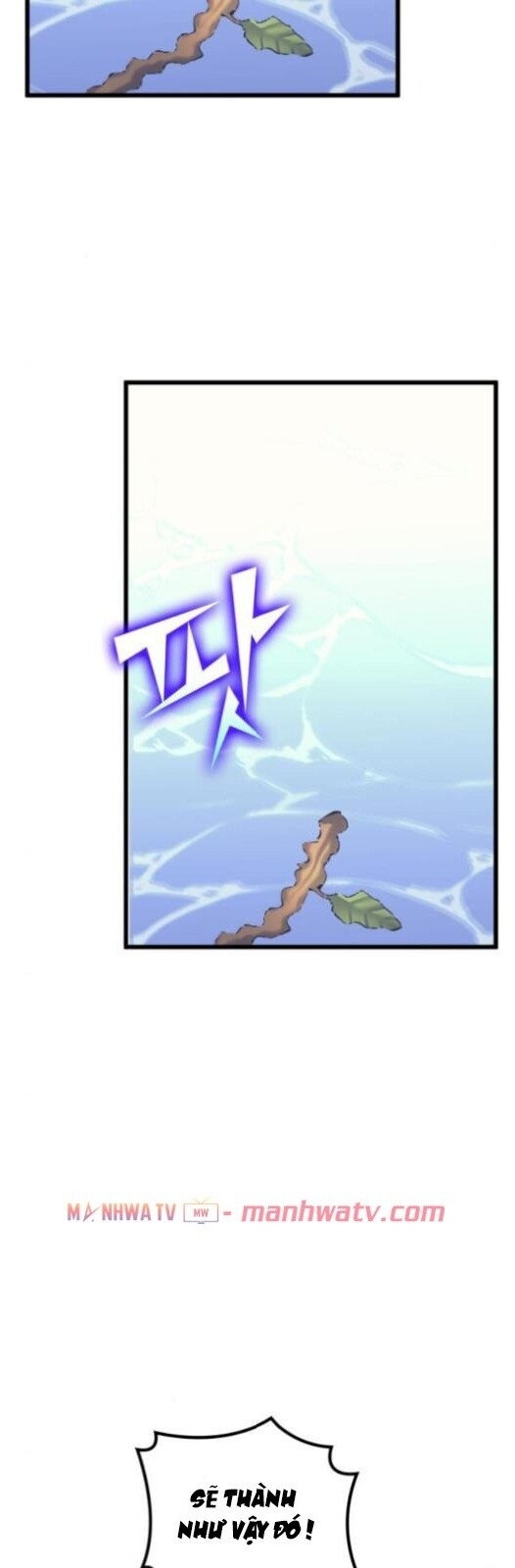 Pháp Sư Từ Thế Giới Khác Chapter 26 - Trang 2