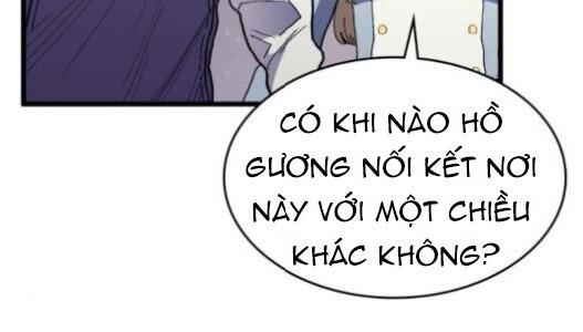 Pháp Sư Từ Thế Giới Khác Chapter 26 - Trang 2