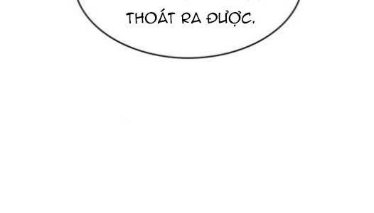 Pháp Sư Từ Thế Giới Khác Chapter 26 - Trang 2