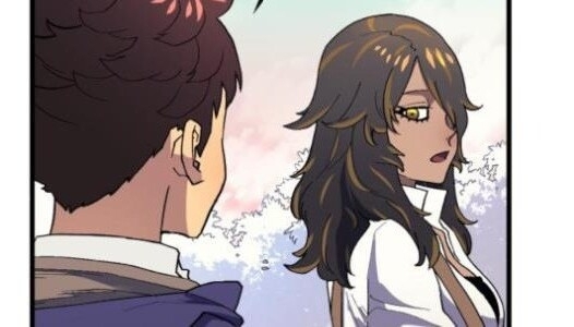 Pháp Sư Từ Thế Giới Khác Chapter 26 - Trang 2