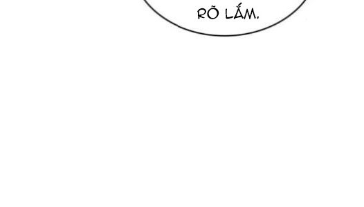 Pháp Sư Từ Thế Giới Khác Chapter 26 - Trang 2