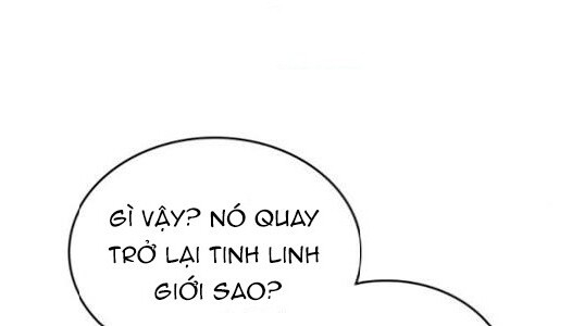 Pháp Sư Từ Thế Giới Khác Chapter 26 - Trang 2