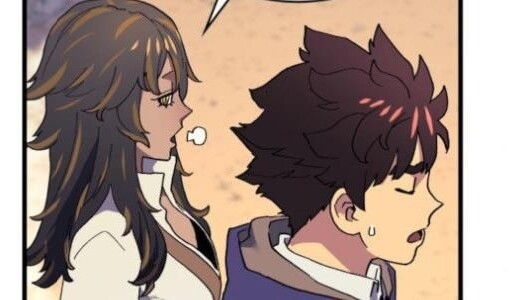 Pháp Sư Từ Thế Giới Khác Chapter 26 - Trang 2