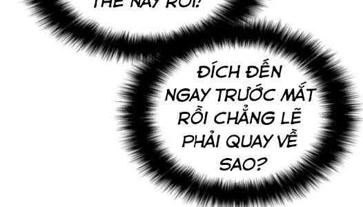 Pháp Sư Từ Thế Giới Khác Chapter 26 - Trang 2