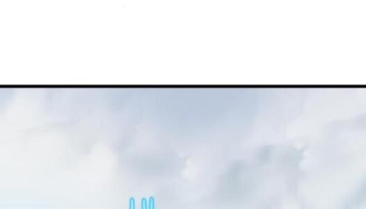 Pháp Sư Từ Thế Giới Khác Chapter 26 - Trang 2