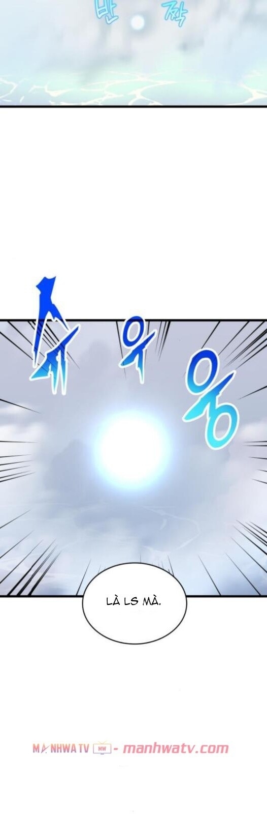 Pháp Sư Từ Thế Giới Khác Chapter 26 - Trang 2