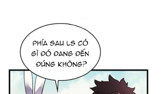 Pháp Sư Từ Thế Giới Khác Chapter 26 - Trang 2