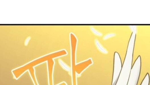 Pháp Sư Từ Thế Giới Khác Chapter 26 - Trang 2