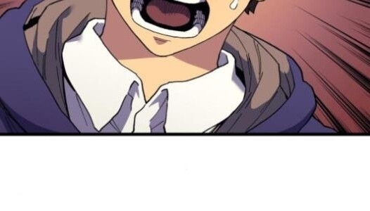 Pháp Sư Từ Thế Giới Khác Chapter 26 - Trang 2