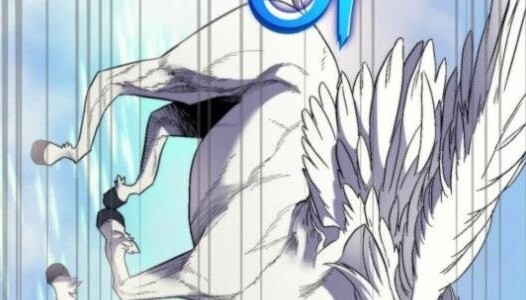 Pháp Sư Từ Thế Giới Khác Chapter 26 - Trang 2