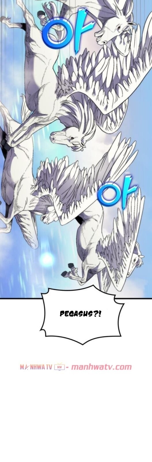 Pháp Sư Từ Thế Giới Khác Chapter 26 - Trang 2