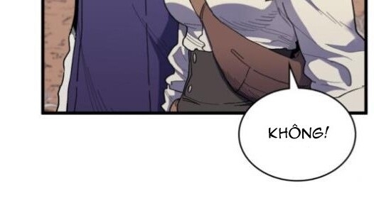 Pháp Sư Từ Thế Giới Khác Chapter 27 - Trang 2