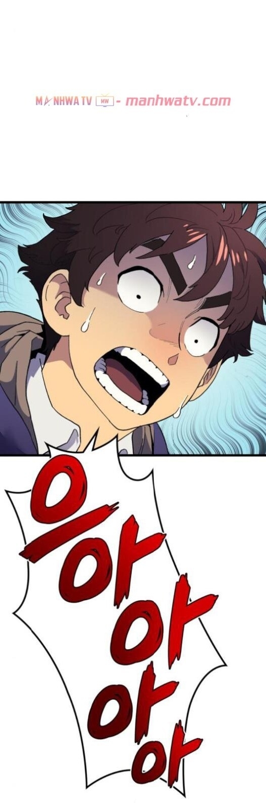 Pháp Sư Từ Thế Giới Khác Chapter 27 - Trang 2