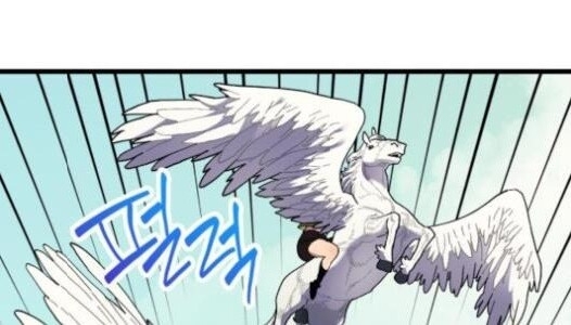 Pháp Sư Từ Thế Giới Khác Chapter 27 - Trang 2