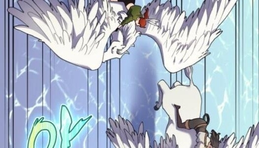 Pháp Sư Từ Thế Giới Khác Chapter 27 - Trang 2