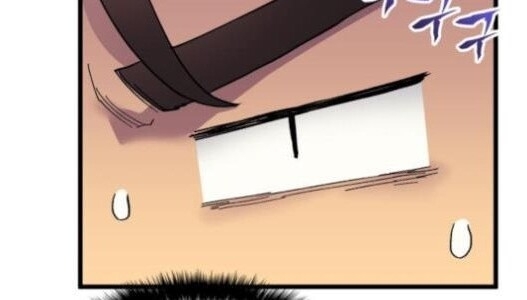 Pháp Sư Từ Thế Giới Khác Chapter 27 - Trang 2