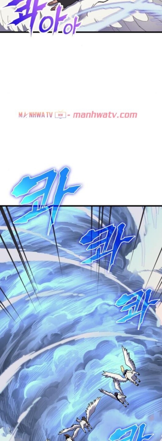 Pháp Sư Từ Thế Giới Khác Chapter 27 - Trang 2